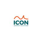 Icon Aromatic Solutions