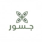 Josour for Investment and Agricultural Marketing