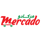 Mercado
