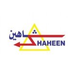 شركة الشاهين لتعهدات الكهربائية