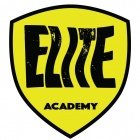 ELITE ACADEMY