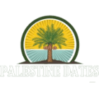 شركة مزارع فلسطين لتمور المجهول