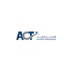 مؤسسة ACT للدراسات والوسائل البديلة لحل النزاعات