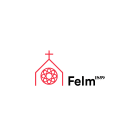 Finnish Evangelical Luther Mission (Felm)