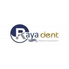 شركة راية دنت للمستلزمات الطبية