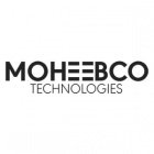 شركة المهيبكو للتكنولوجيا MoheebCo Technologies