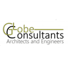 Globe Consultants