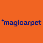 Magic Carpet Travel