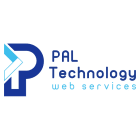 Pal Technology Web Services