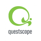 Questscope for Social Development