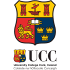 University College Cork, UCC