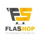 Flashop