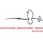 Community Peacemaker Teams