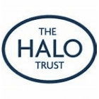 The HALO Trust