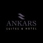Ankars Suites & Hotel