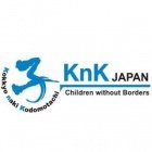 KnK Japan