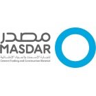 شركة مصدر لتجارة الاسمنت والمواد الانشائية شركة مصدر لتجارة الاسمنت والمواد الانشائية