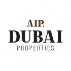 AIP Dubai AIP Dubai