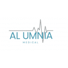 Al-Umnia Medical Al-Umnia Medical
