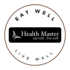Palestine Health Master