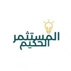 Wise Investor: Business Solutions and Innovation