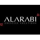 شركة العربي إعلان و تسويق شركة العربي إعلان و تسويق