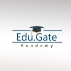 EduGate Training Center