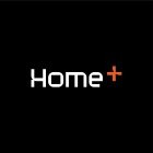 Home Plus Home Plus