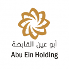 ABUEIN HOLDING ABUEIN HOLDING