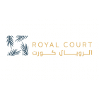 Royal Court Hotel Royal Court Hotel