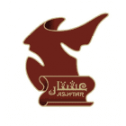 ASHTAR Theatre