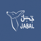 Jabal Goods Jabal Goods