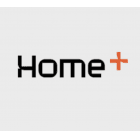Home Plus Home Plus