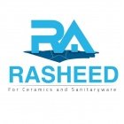 Rasheed Investment Co. Rasheed Investment Co.