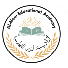Al-Noor Educational Academy