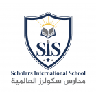  Scholars International School