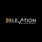 شركة B Elevation للإستشارات المالية والإدارية