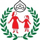 مؤسسة هند الحسيني - دار الطفل العربي مؤسسة هند الحسيني - دار الطفل العربي