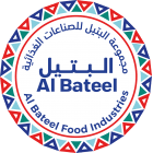 شركة البتيل للصناعات الغذائية