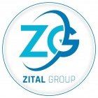 Zital Group - شركة زيتال Zital Group - شركة زيتال