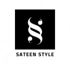 Sateen Style