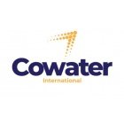 Cowater International Inc. / PROSPER Project Cowater International Inc. / PROSPER Project