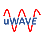 uWave Semiconductor uWave Semiconductor