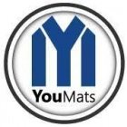 Youmats Building Materials Youmats Building Materials