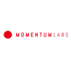 Momentum Labs Momentum Labs