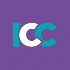 مركز الاستشاري للسرطان - Istishari Cancer Center مركز الاستشاري للسرطان - Istishari Cancer Center