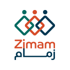 Zimam Palestine | زمام فلسطين