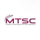 Mobile Telephone System Company