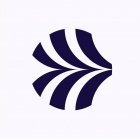 Lisni Lisni
