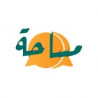 Masa7a Channel